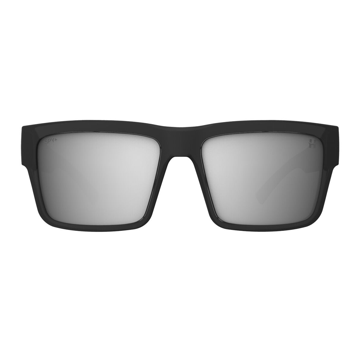 MONTANA, Matte Translucent Black-Happy Bronze Platinum Mirror, hi-res image number null